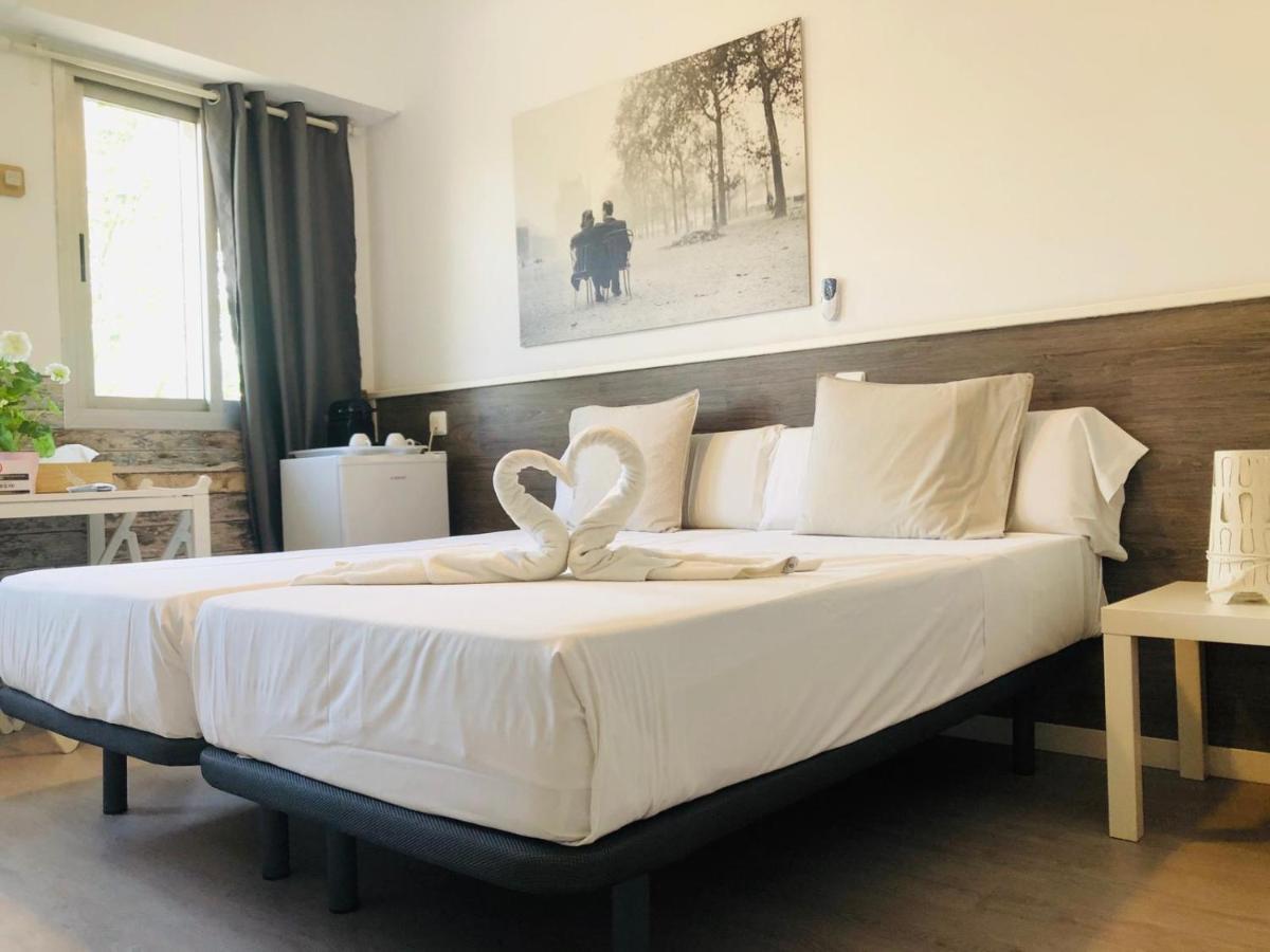 Valencia Suits You Centro Historico, Establecimiento Automatizado-Fast Auto Check In&Out, Solo Para Adultos-Adults Only מראה חיצוני תמונה
