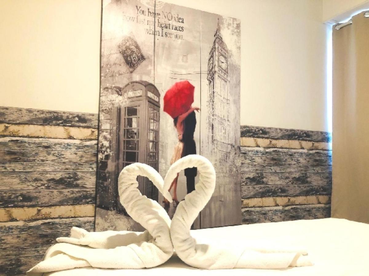 Valencia Suits You Centro Historico, Establecimiento Automatizado-Fast Auto Check In&Out, Solo Para Adultos-Adults Only מראה חיצוני תמונה