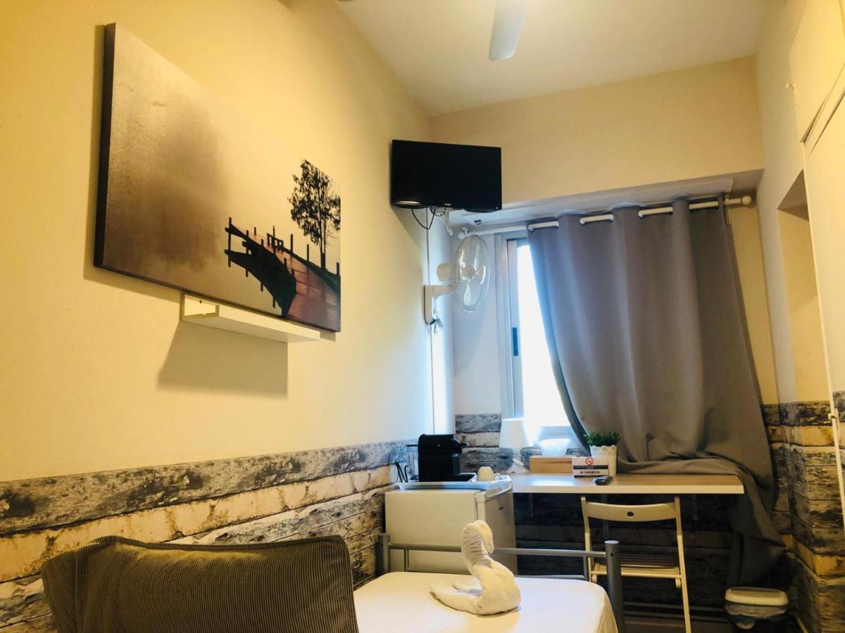Valencia Suits You Centro Historico, Establecimiento Automatizado-Fast Auto Check In&Out, Solo Para Adultos-Adults Only מראה חיצוני תמונה
