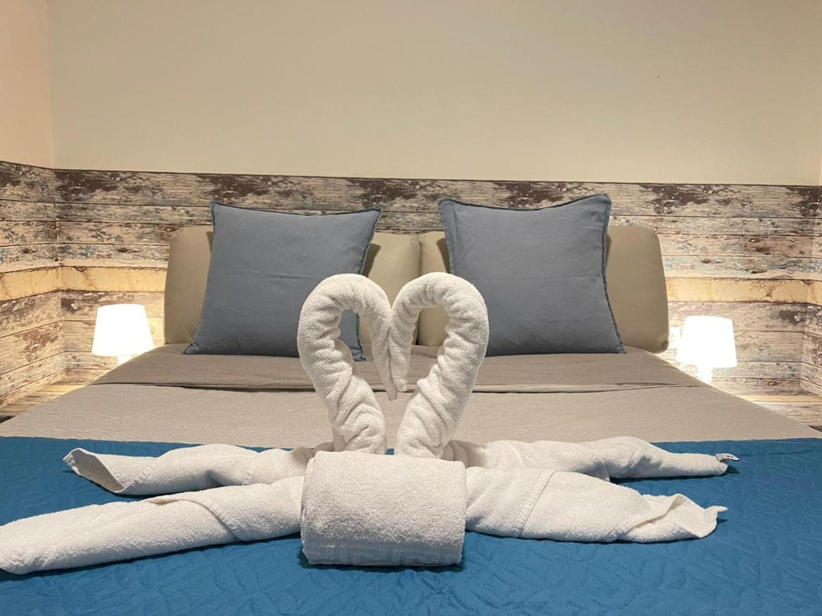 Valencia Suits You Centro Historico, Establecimiento Automatizado-Fast Auto Check In&Out, Solo Para Adultos-Adults Only מראה חיצוני תמונה