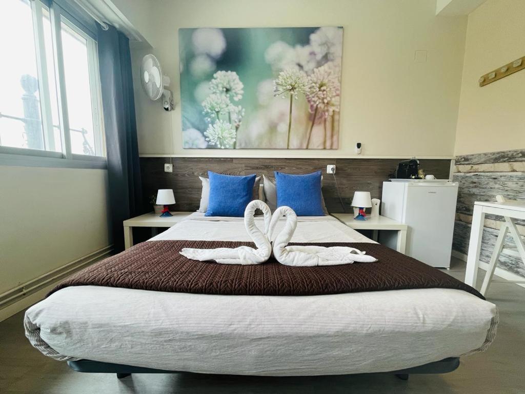 Valencia Suits You Centro Historico, Establecimiento Automatizado-Fast Auto Check In&Out, Solo Para Adultos-Adults Only מראה חיצוני תמונה