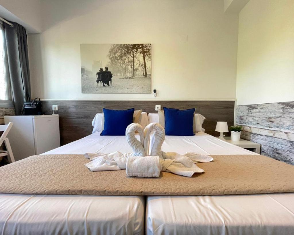Valencia Suits You Centro Historico, Establecimiento Automatizado-Fast Auto Check In&Out, Solo Para Adultos-Adults Only מראה חיצוני תמונה