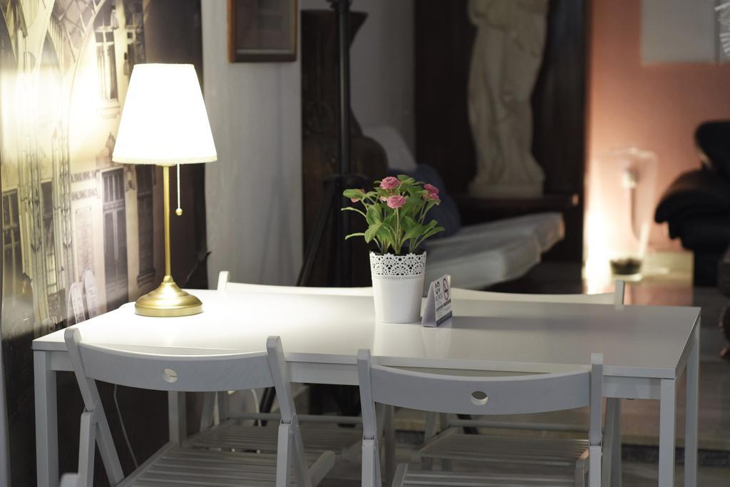 Valencia Suits You Centro Historico, Establecimiento Automatizado-Fast Auto Check In&Out, Solo Para Adultos-Adults Only מראה חיצוני תמונה