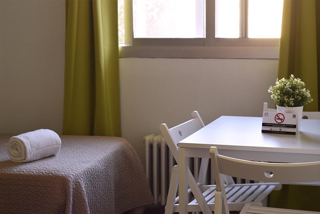 Valencia Suits You Centro Historico, Establecimiento Automatizado-Fast Auto Check In&Out, Solo Para Adultos-Adults Only מראה חיצוני תמונה
