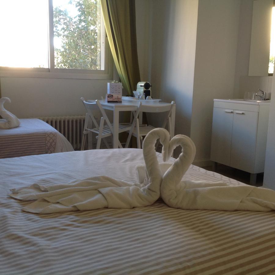 Valencia Suits You Centro Historico, Establecimiento Automatizado-Fast Auto Check In&Out, Solo Para Adultos-Adults Only מראה חיצוני תמונה