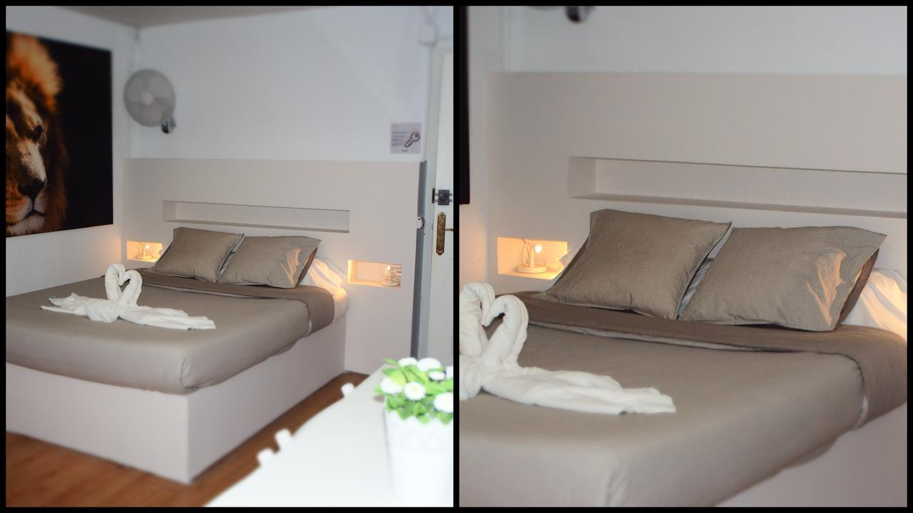 Valencia Suits You Centro Historico, Establecimiento Automatizado-Fast Auto Check In&Out, Solo Para Adultos-Adults Only מראה חיצוני תמונה