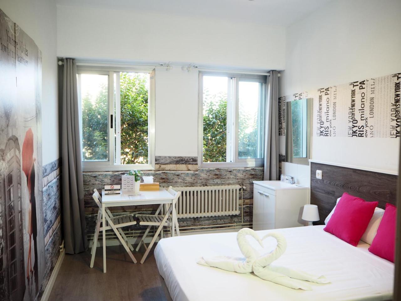 Valencia Suits You Centro Historico, Establecimiento Automatizado-Fast Auto Check In&Out, Solo Para Adultos-Adults Only מראה חיצוני תמונה